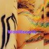 Doja, independent escort in Logan Central QLD – photo 12