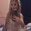 Dolly, independent escort in Ultimo NSW – photo 2