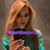 Dolly, independent escort in Ultimo NSW – photo 10