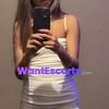 Dolly, independent escort in Ultimo NSW – photo 11