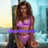 TS Maya Lafayette, trans escort in Brisbane QLD – photo 2