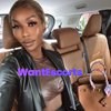 TS Maya Lafayette, trans escort in Brisbane QLD – photo 4