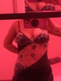 Roxy, independent escort in Cairns QLD – photo 2