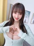 Domi, independent escort in Cairns QLD – photo 1