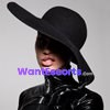 Domina Scorpia, independent escort in Gold Coast QLD – photo 1