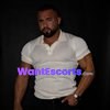 Party Boy Dominic, male escort in Paddington NSW – photo 4