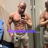 Party Boy Dominic, male escort in Paddington NSW – photo 7