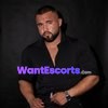 Party Boy Dominic, male escort in Paddington NSW – photo 3