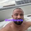 Party Boy Dominic, male escort in Paddington NSW – photo 6