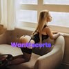 DominicaDream, independent escort in Perth WA – photo 5