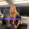Donatellats, trans escort in Perth WA – photo 13