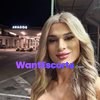 Donatellats, trans escort in Perth WA – photo 11