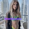 Donatellats, trans escort in Perth WA – photo 21