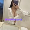 Only short stay, independent escort in Brisbane QLD – photo 2