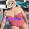 DonutW, independent escort in Perth WA – photo 5