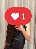 TS Dora, trans escort in Surry Hills NSW – photo 1
