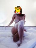 Double Godesses, independent escort in Mudgee NSW – photo 5