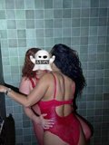 Double Godesses, independent escort in Mudgee NSW – photo 2