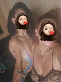 Double Godesses, independent escort in Mudgee NSW – photo 7