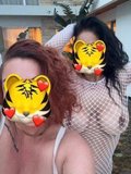 Double Godesses, independent escort in Mudgee NSW – photo 3