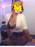 Double Godesses, independent escort in Mudgee NSW – photo 1