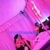 Double PARTY 888, independent escort in Sydney NSW – photo 3
