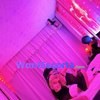 Double PARTY 888, independent escort in Sydney NSW – photo 5