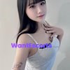 Fake no pay  Young high quality japan, independent escort in Adelaide SA – photo 2