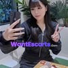 Fake no pay  Young high quality japan, independent escort in Adelaide SA – photo 4