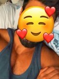 Dragon Zoro, male escort in Westmead NSW – photo 2