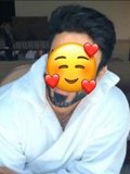Dragon Zoro, male escort in Westmead NSW – photo 1