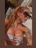 Dream Cardi, independent escort in Penrith NSW – photo 5