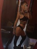 Dream Cardi, independent escort in Penrith NSW – photo 1