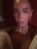 Dream Cardi, independent escort in Penrith NSW – photo 4
