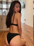 Arban, independent escort in Noarlunga Centre SA – photo 4