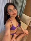 Arban, independent escort in Noarlunga Centre SA – photo 1