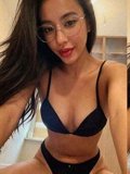 Arban, independent escort in Noarlunga Centre SA – photo 5