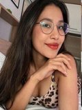 Arban, independent escort in Noarlunga Centre SA – photo 3