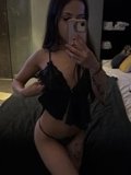Dropitlikeitshot, independent escort in Sydney NSW – photo 2