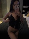 Dropitlikeitshot, independent escort in Sydney NSW – photo 4