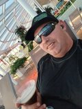 Duce, male escort in Mawson Lakes SA – photo 1