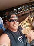 Duce, male escort in Mawson Lakes SA – photo 2