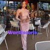 Duda Fox, independent escort in Perth WA – photo 9