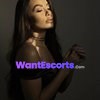 Duda Fox, independent escort in Perth WA – photo 10