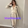 Only 18 Japanese, independent escort in Parramatta NSW – photo 1