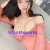 Dumika, independent escort in Adelaide SA – photo 3
