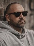 Dustin Knox, male escort in Fortitude Valley QLD – photo 2