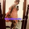 Dusty Bottoms, independent escort in Ballarat VIC – photo 6