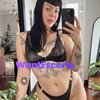 Dylan Fiera, independent escort in Townsville QLD – photo 4