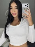 ESTRALLA, independent escort in Adelaide SA – photo 1